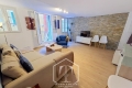 Appartement NICE 3 pi&egrave;ces 4420653_2
