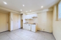 Appartement NICE 1 pi&egrave;ces 4420657_2