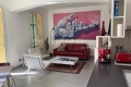 Appartement BEAUSOLEIL 3 pi&egrave;ces 4420660_2