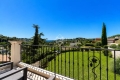 Maison BIOT Rigaud 4420661_2