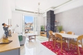 Appartement NICE 3 pi&egrave;ces 4420662_2
