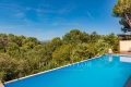 Maison ANTIBES 8 pi&egrave;ces 4420665_2