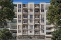 Appartement NICE 3 pi&egrave;ces 4420666_2