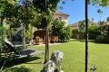 Maison MANDELIEU-LA-NAPOULE 3 pi&egrave;ces 4420668_2