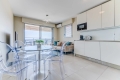 Appartement NICE 2 pi&egrave;ces 4420673_2