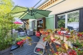Maison NICE 7 pi&egrave;ces 4420671_2
