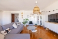 Appartement MARSEILLE 7EME 4420675_2