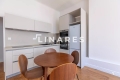 Appartement MARSEILLE 1ER 3 pi&egrave;ces 4420677_2