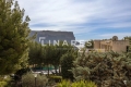 Appartement CASSIS 5 pi&egrave;ces 4420678_2