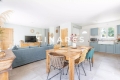 Maison LA CIOTAT 4 pi&egrave;ces 4420679_2