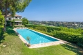 Maison ST-PAUL-DE-VENCE 9 pi&egrave;ces 4420685_2