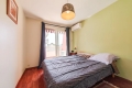 Appartement VENCE Rigaud 4420687_2