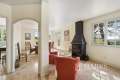 Maison EZE 4420689_2