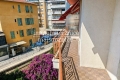 Appartement NICE 3 pi&egrave;ces 4420691_2
