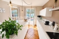 Maison NICE 6 pi&egrave;ces 4420692_2