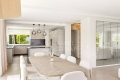 Maison ANTIBES 4420704_2