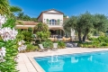 Maison CABRIS 10 pi&egrave;ces 4420706_2