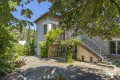 Maison LA ROQUETTE-SUR-SIAGNE 0 pi&egrave;ces 4420715_2