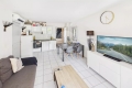 Appartement LE PLAN-DE-LA-TOUR Rians 4420716_2
