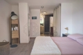 Maison LE LAVANDOU Rians 4420717_2