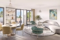 Appartement CAVALAIRE-SUR-MER Rians 4420719_2