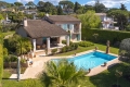 Maison MOUGINS 4420727_2