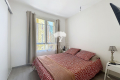 Appartement APT 4420728_2