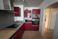 Appartement STE-MAXIME 4420730_2