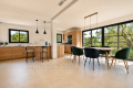 Maison VALBONNE 4420731_2