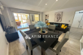 Appartement BEAUSOLEIL 4420732_2