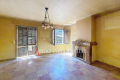 Maison VENCE 4420735_2