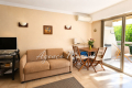 Appartement CANNES 1 pi&egrave;ces 4420737_2