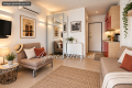 Appartement CANNES 4420738_2