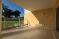 Appartement MANDELIEU-LA-NAPOULE 3 pi&egrave;ces 4420741_2
