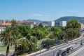 Appartement NICE 2 pi&egrave;ces 4420743_2