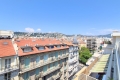Appartement NICE 1 pi&egrave;ces 4420745_2