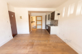 Appartement MONTFAVET 4420748_2