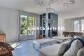 Maison PORNIC 6 pi&egrave;ces 4420749_2