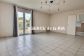 Maison LA PLAINE SUR MER 4420750_2