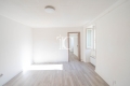Appartement LES VANS 4420751_2
