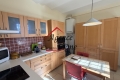 Maison ROCHEGUDE 4420752_2