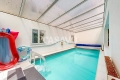 Maison FONTENAY SOUS BOIS 4420757_2
