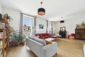 Appartement NANTES 4420759_2