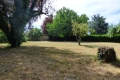 terrain GRENAY 4420760_2