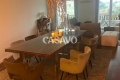 Appartement ANTIBES 4 pi&egrave;ces 4420762_2