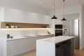Appartement VILLEMOMBLE 4420812_2