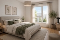Appartement VILLEMOMBLE 4420813_2