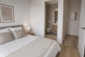 Appartement CALUIRE-ET-CUIRE 4 pi&egrave;ces 4420835_2