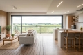 Appartement CALUIRE-ET-CUIRE 4420836_2