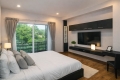 Appartement ISSY LES MOULINEAUX 4 pi&egrave;ces 4420860_2